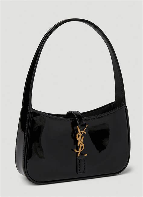 ysl mini bag hobo 5a7